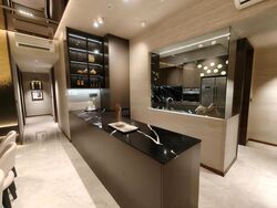 Marina Gardens Lane (D1), Apartment #478244891